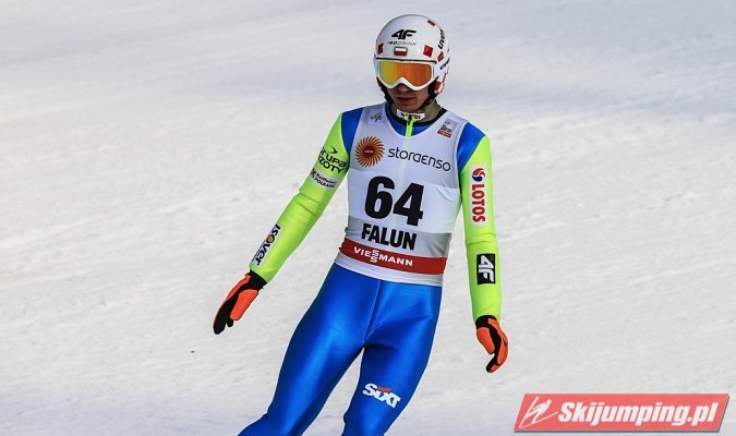 059 Kamil Stoch